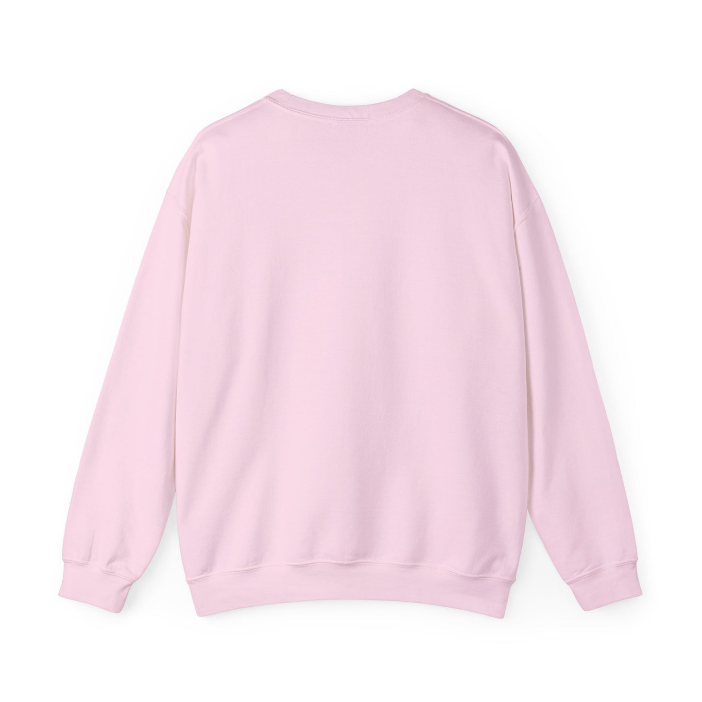 Fall  Cozy Sweatshirt