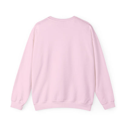 Fall  Cozy Sweatshirt