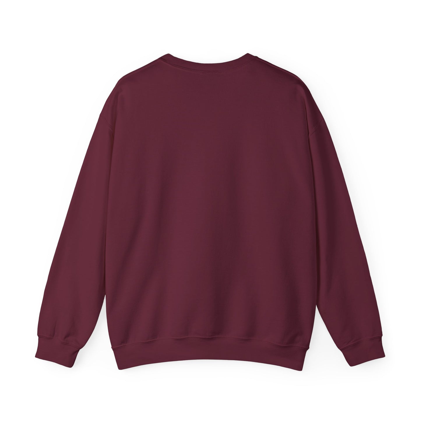 Fall  Cozy Sweatshirt