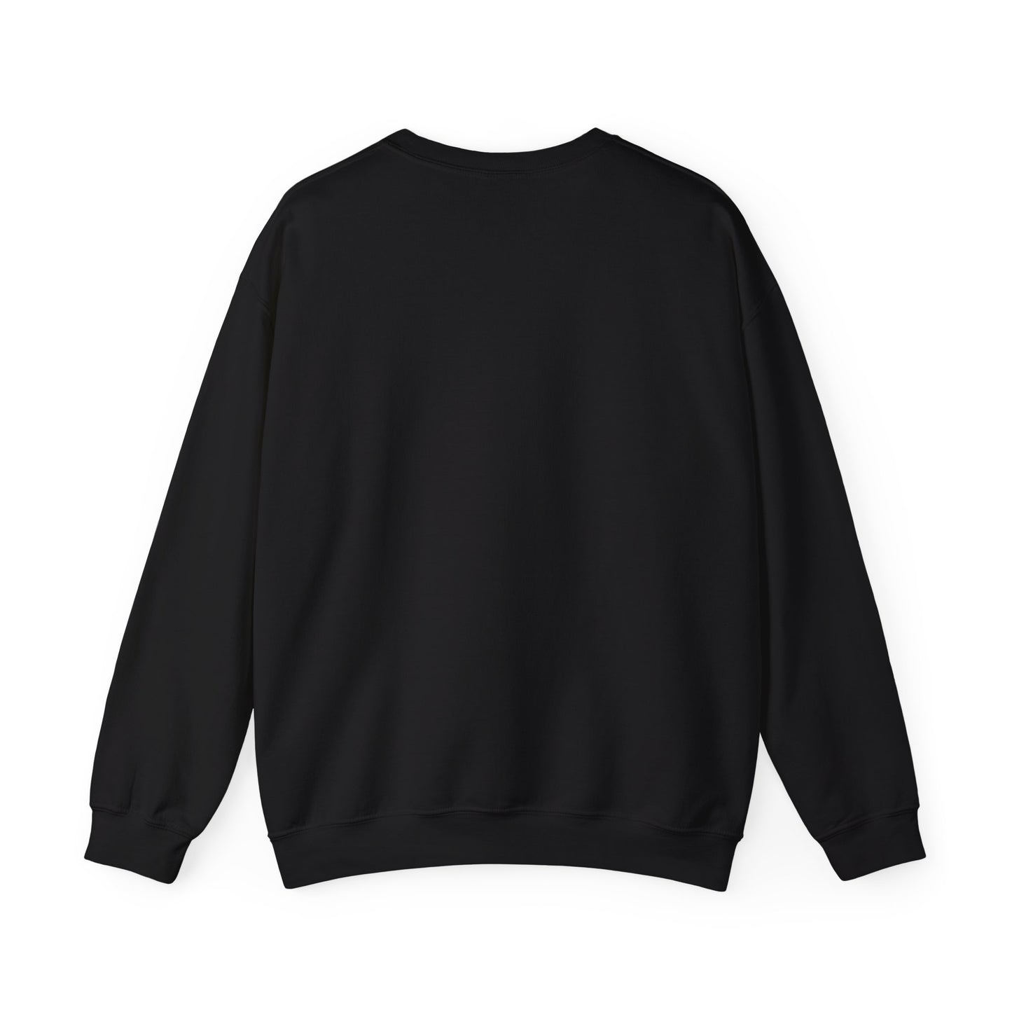 Fall  Cozy Sweatshirt