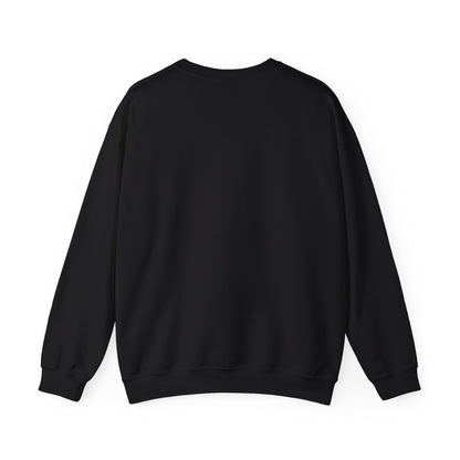 Fall  Cozy Sweatshirt