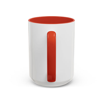 Halloween Jack-O'-Lantern  Mug