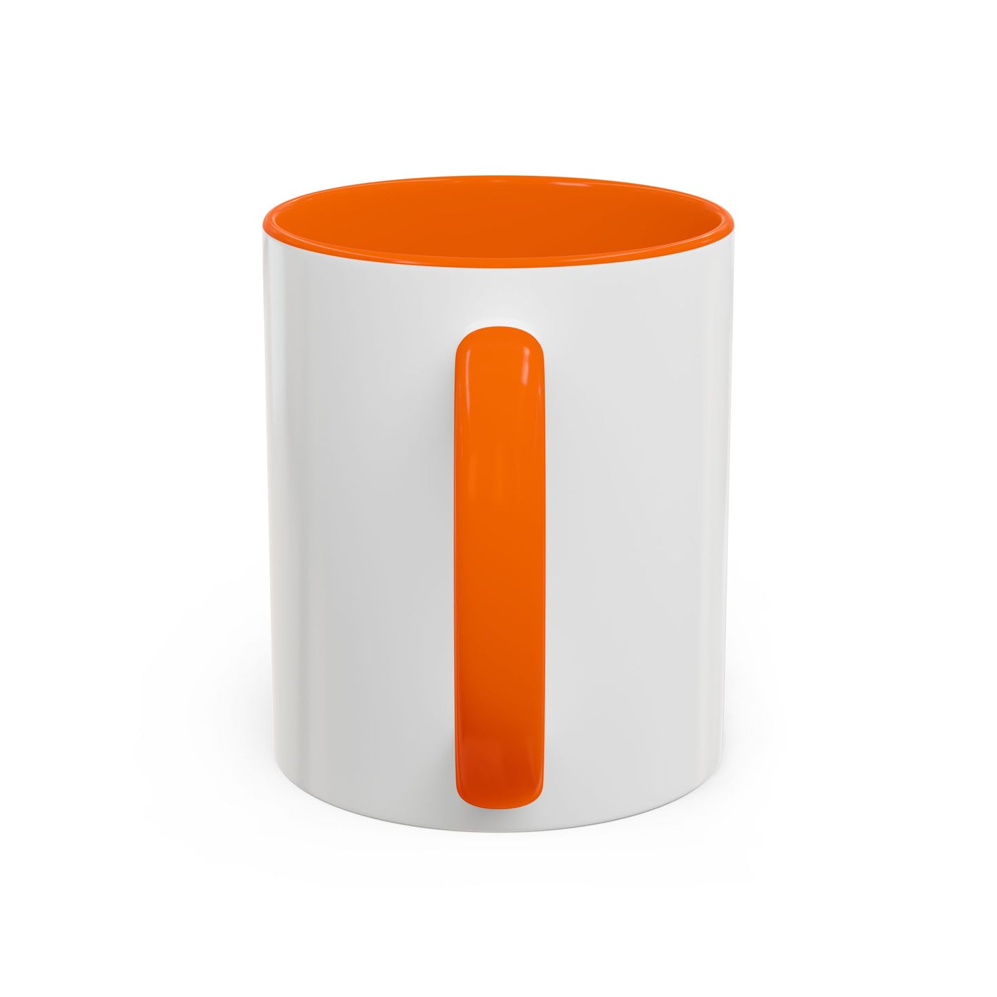 Halloween Jack-O'-Lantern  Mug