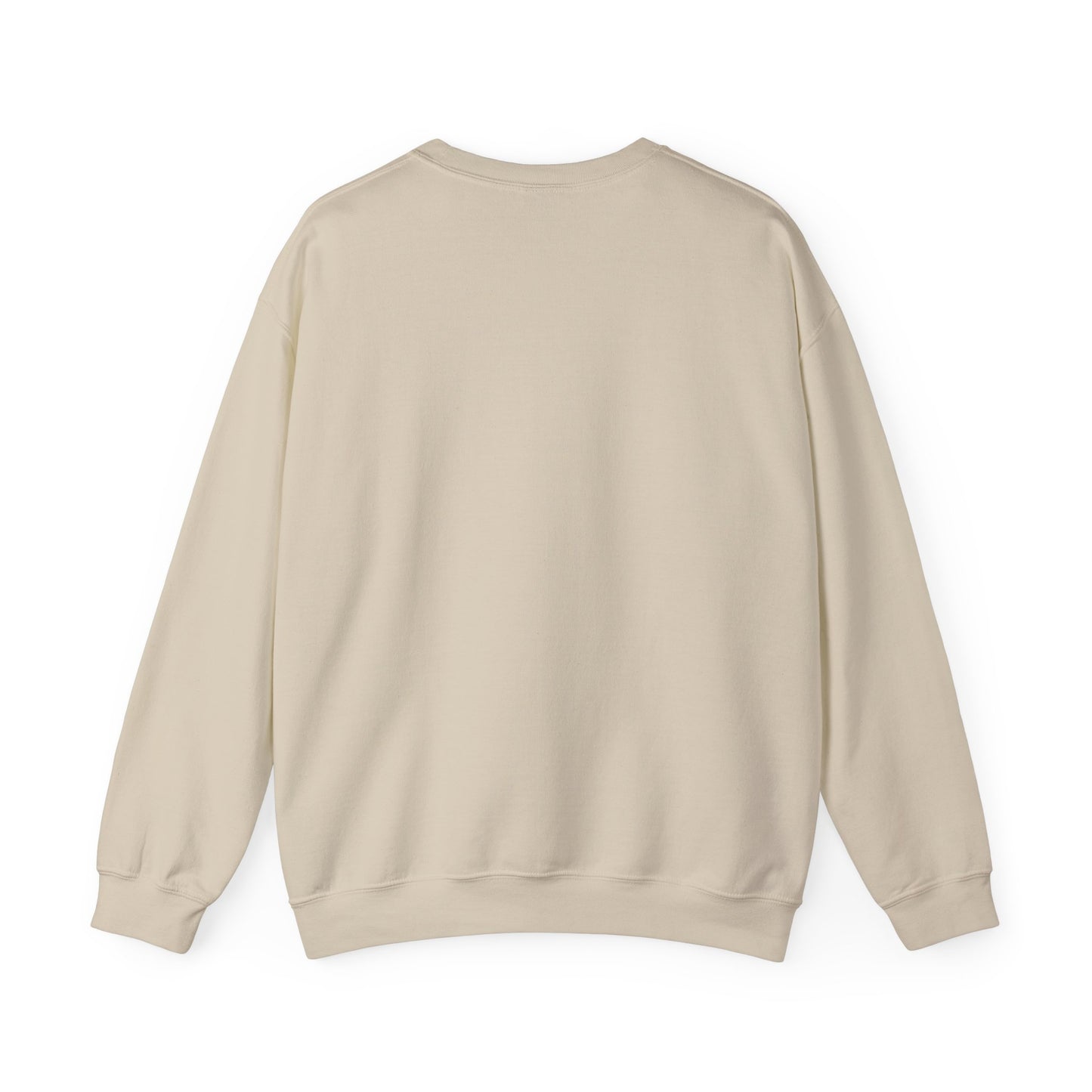 Fall  Cozy Sweatshirt