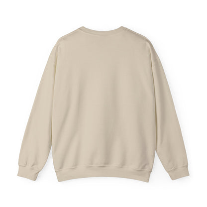 Fall  Cozy Sweatshirt