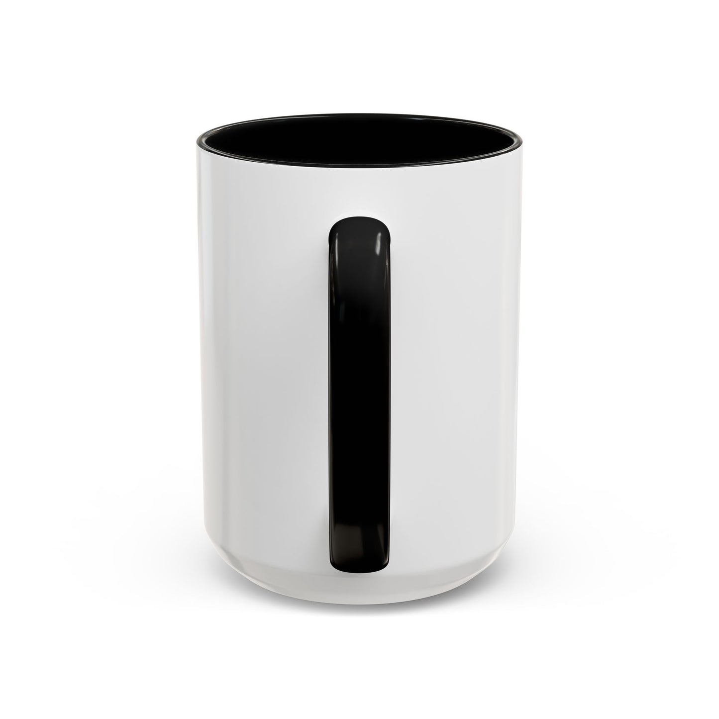 Halloween Jack-O'-Lantern  Mug