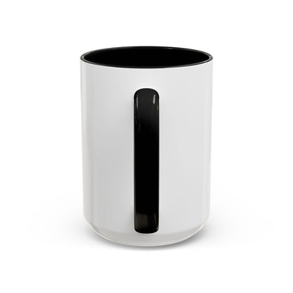 Halloween Jack-O'-Lantern  Mug