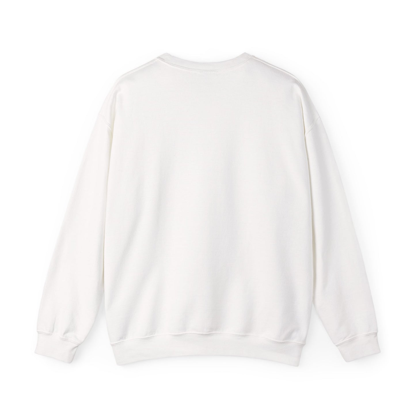 Fall  Cozy Sweatshirt