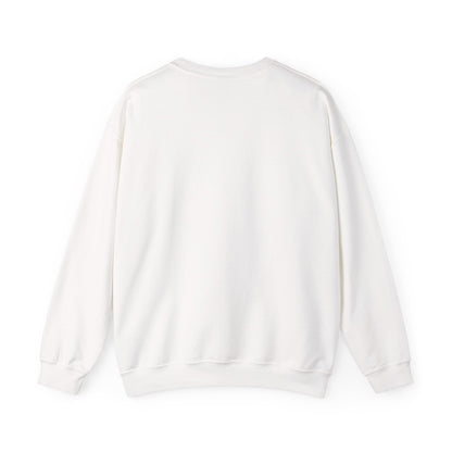 Fall  Cozy Sweatshirt