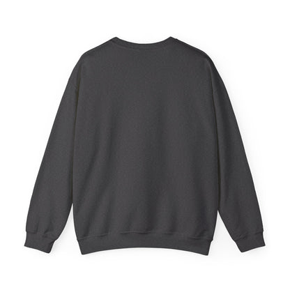 Fall  Cozy Sweatshirt
