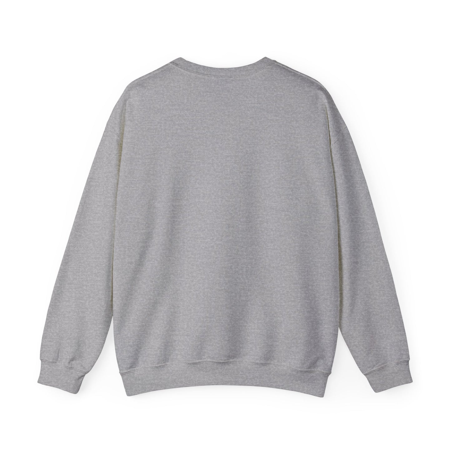 Fall  Cozy Sweatshirt