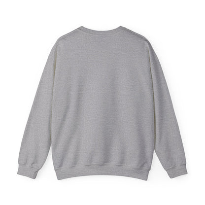 Fall  Cozy Sweatshirt