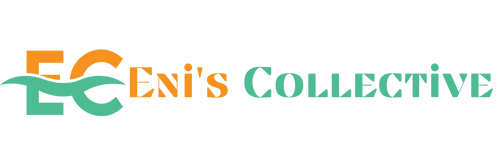 Eni's Collective